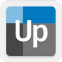 uptodate中文版