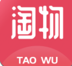 淘物优选app安卓版