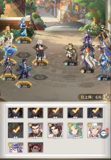 斗罗大陆武魂觉醒深海乐章3-1怎么过？深海乐章3-1攻略[多图]