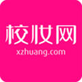 校妆网app