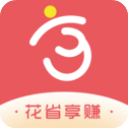 花香日记