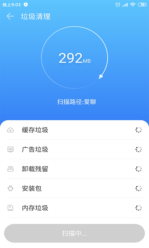 @(currentSoft.name)图@(i + 1)