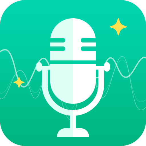 酷我变声器