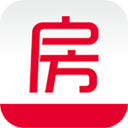 房小二下载