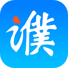 i濮阳app官方版下载