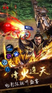 @(currentSoft.name)图@(i + 1)