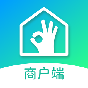 搞定新家app