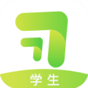 习习向上app