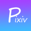 Pix站助手app安卓版