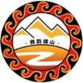 彝韵峨山 官方版