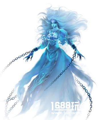 全球同服，实时对战，不朽王座征战中世纪[多图]