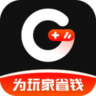 游戏值得买安卓版