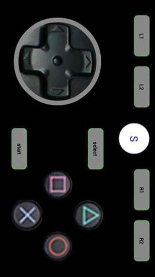@(currentSoft.name)图@(i + 1)