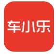 车小乐app