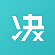 词决app下载手机版