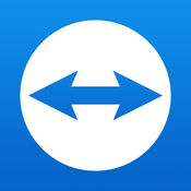 teamviewer11