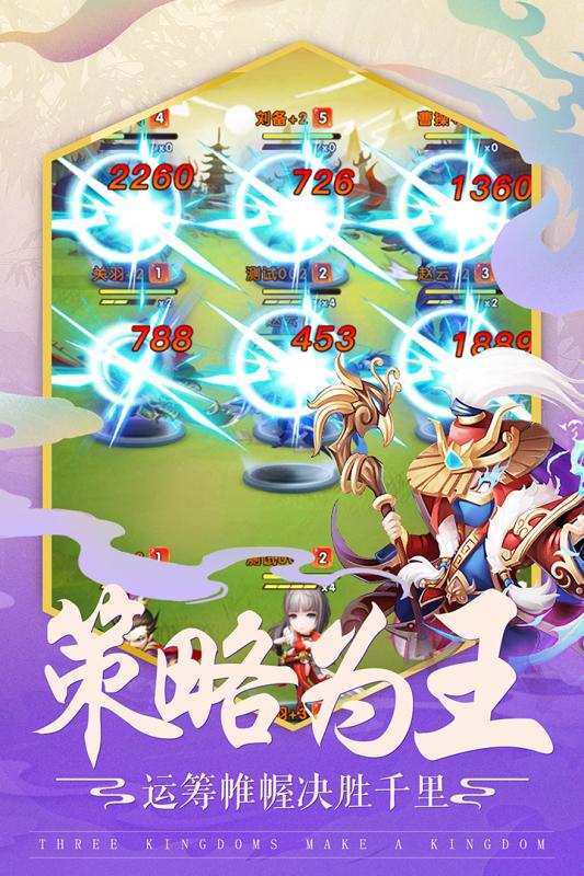 @(currentSoft.name)图@(i + 1)