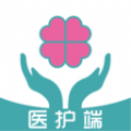 伊护士