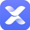 华为花瓣测速app正式版官方版下载