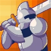 @item.name