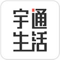 宇通生活app