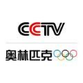 奥林匹克频道app