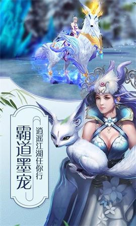 @(currentSoft.name)图@(i + 1)