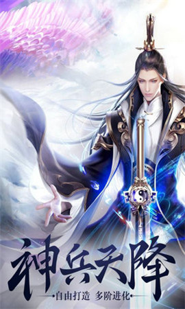 @(currentSoft.name)图@(i + 1)