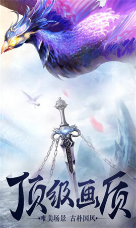@(currentSoft.name)图@(i + 1)