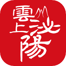 云上泌阳app