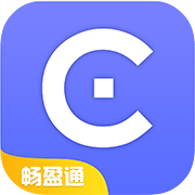 畅盈通app