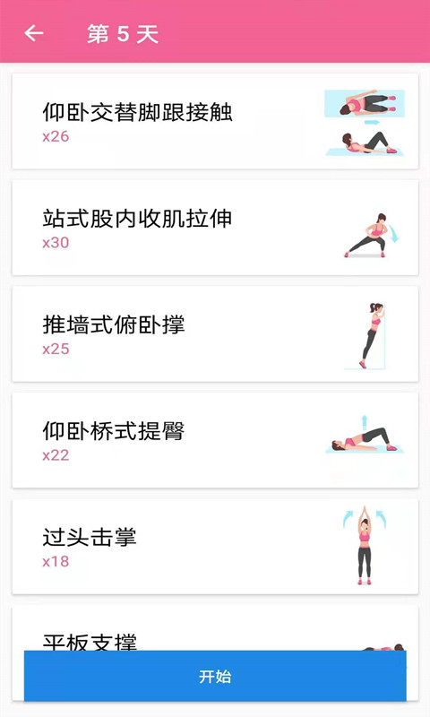@(currentSoft.name)图@(i + 1)