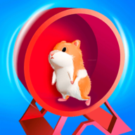 Idle Hamster Energy闲置仓鼠养成安卓版