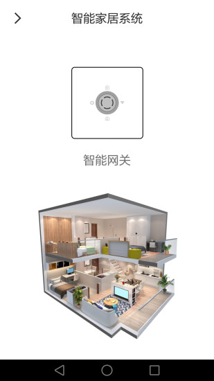 @(currentSoft.name)图@(i + 1)
