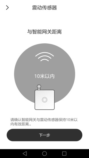 @(currentSoft.name)图@(i + 1)