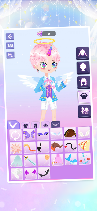 @(currentSoft.name)图@(i + 1)