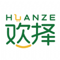 欢择app手机版