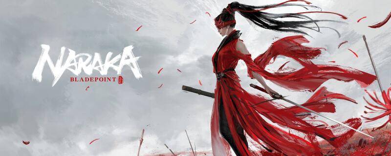 永劫无间锦鲤成就怎么完成