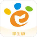 预课app