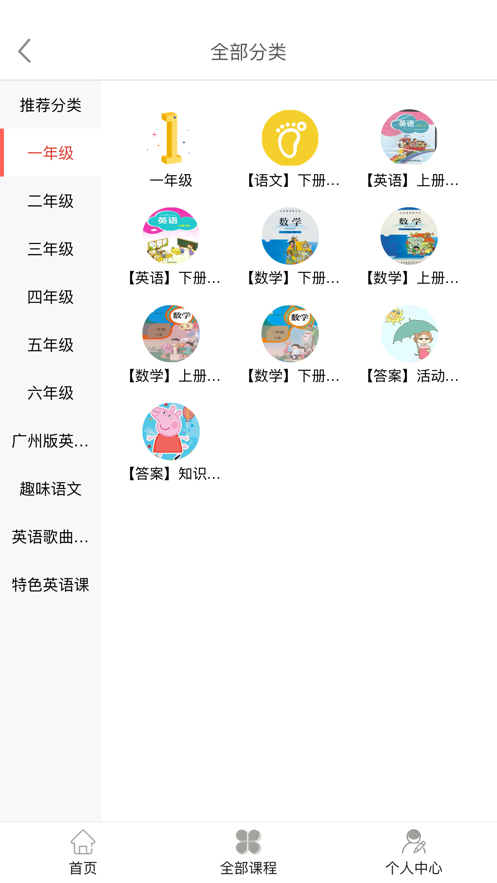 @(currentSoft.name)图@(i + 1)