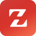 政和通app官方版