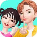 崽崽zepeto3.7.2最新版本