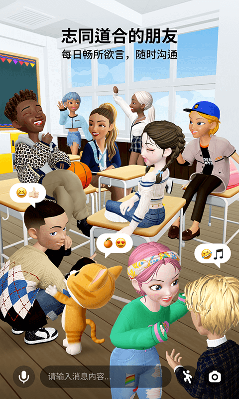 @(currentSoft.name)图@(i + 1)