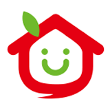 小汤之家app