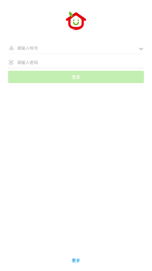 @(currentSoft.name)图@(i + 1)