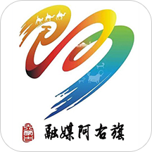 融媒阿右旗官方版