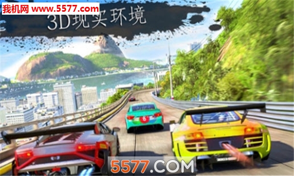 @(currentSoft.name)图@(i + 1)