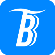 推保呗商务合作资源整合app