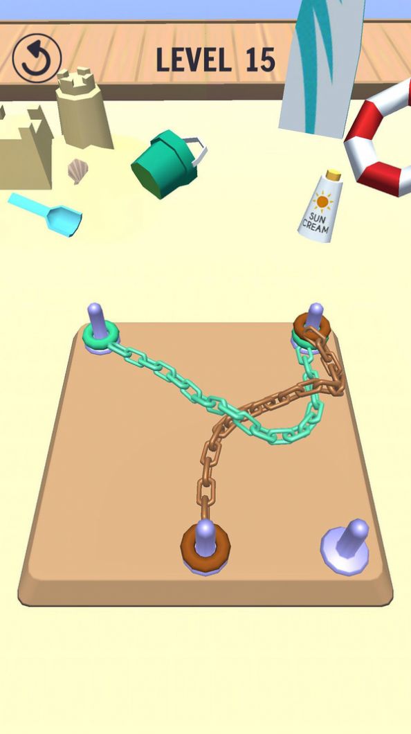 @(currentSoft.name)图@(i + 1)