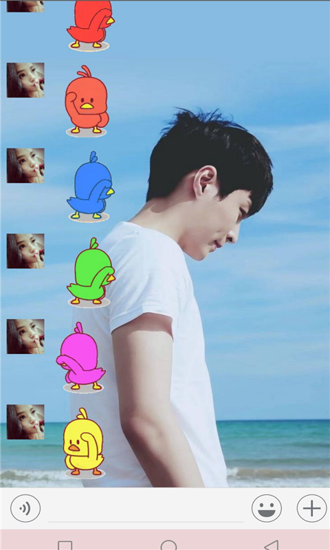 @(currentSoft.name)图@(i + 1)